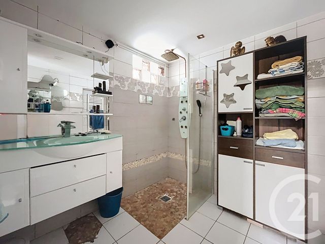 maison à vendre - 8 pièces - 184.0 m2 - LE CRES - 34 - LANGUEDOC-ROUSSILLON - Century 21 Vicarello