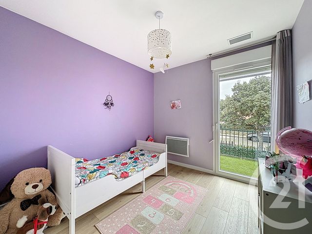 maison à vendre - 4 pièces - 83.0 m2 - BEAULIEU - 34 - LANGUEDOC-ROUSSILLON - Century 21 Vicarello