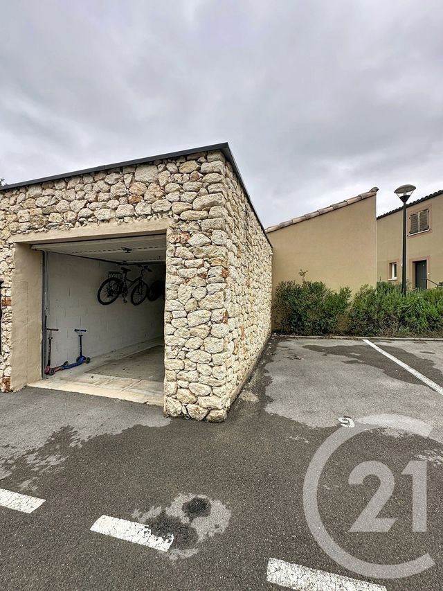 maison à vendre - 4 pièces - 83.0 m2 - BEAULIEU - 34 - LANGUEDOC-ROUSSILLON - Century 21 Vicarello
