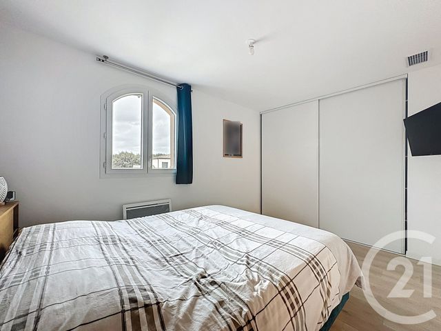 maison à vendre - 4 pièces - 83.0 m2 - BEAULIEU - 34 - LANGUEDOC-ROUSSILLON - Century 21 Vicarello