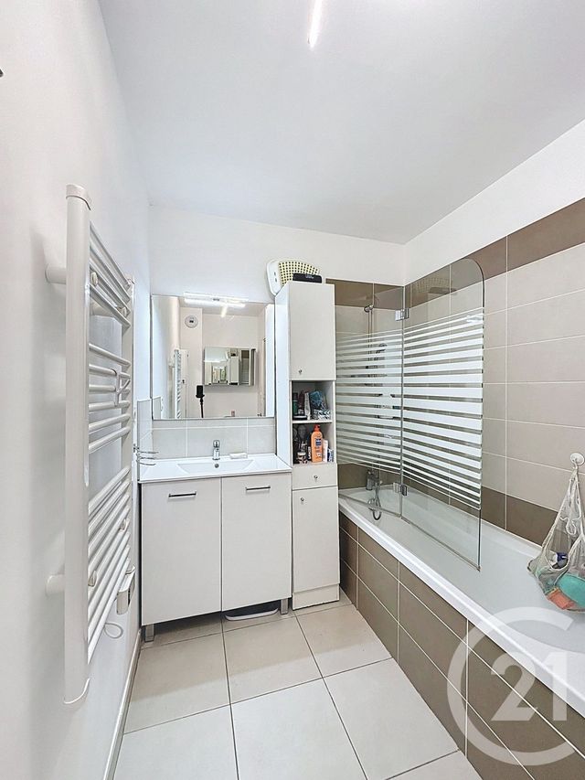 maison à vendre - 4 pièces - 83.0 m2 - BEAULIEU - 34 - LANGUEDOC-ROUSSILLON - Century 21 Vicarello