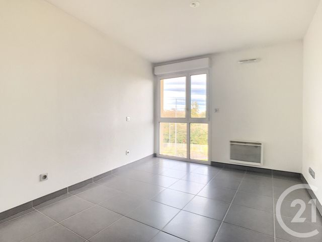 Appartement F2 à vendre - 2 pièces - 41.13 m2 - CASTELNAU LE LEZ - 34 - LANGUEDOC-ROUSSILLON - Century 21 Vicarello