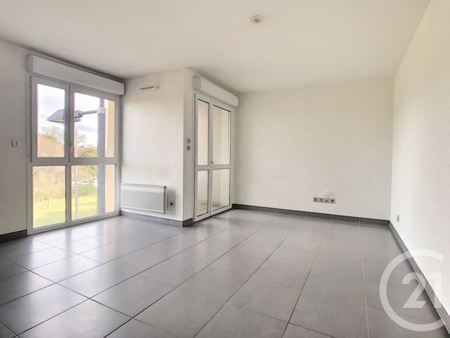 Appartement F2 à vendre CASTELNAU LE LEZ
