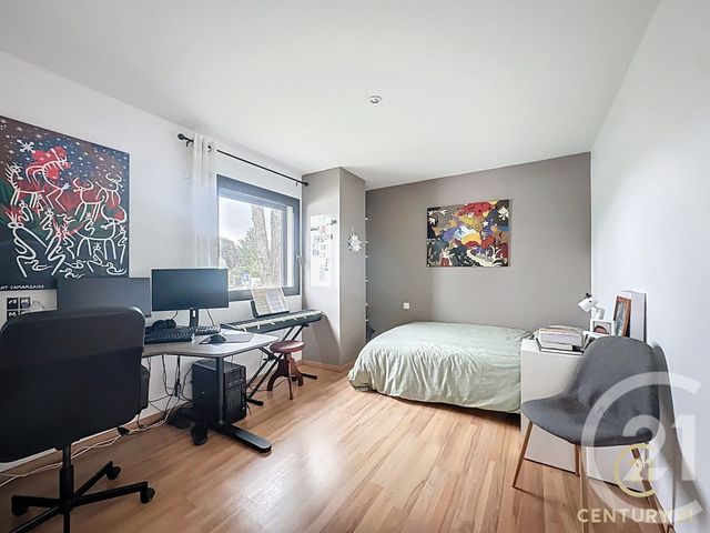 maison à vendre - 6 pièces - 124.79 m2 - ST GELY DU FESC - 34 - LANGUEDOC-ROUSSILLON - Century 21 Vicarello