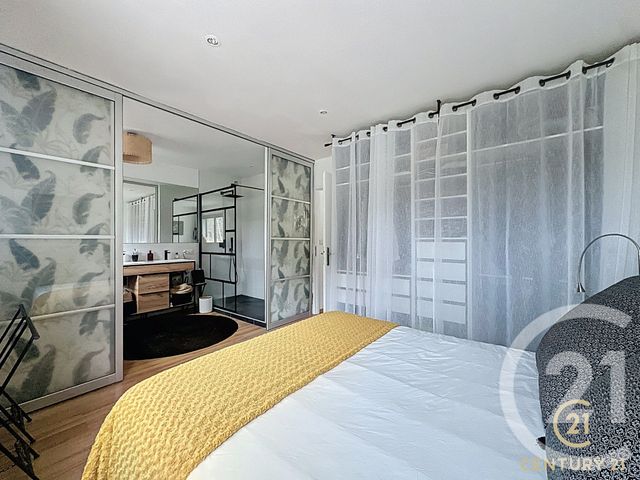 maison à vendre - 6 pièces - 124.79 m2 - ST GELY DU FESC - 34 - LANGUEDOC-ROUSSILLON - Century 21 Vicarello