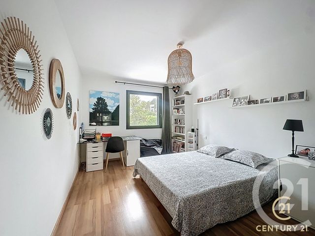 maison à vendre - 6 pièces - 124.79 m2 - ST GELY DU FESC - 34 - LANGUEDOC-ROUSSILLON - Century 21 Vicarello