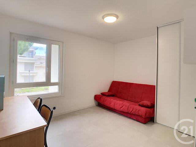 appartement - MONTPELLIER - 34