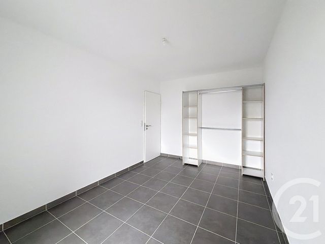 Appartement F3 à louer - 3 pièces - 63.66 m2 - GRABELS - 34 - LANGUEDOC-ROUSSILLON - Century 21 Vicarello