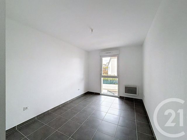 Appartement F3 à louer - 3 pièces - 63.66 m2 - GRABELS - 34 - LANGUEDOC-ROUSSILLON - Century 21 Vicarello