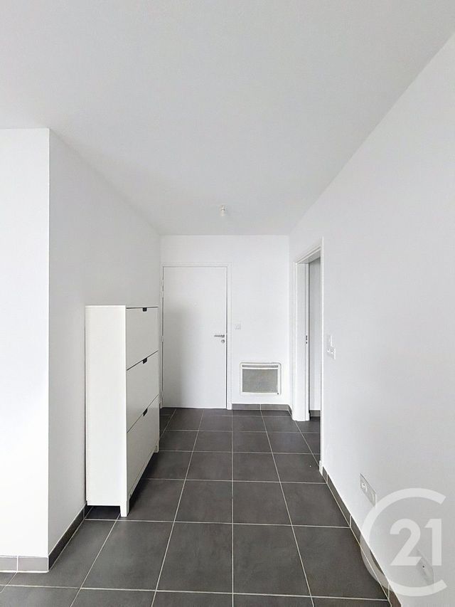 Appartement F3 à louer - 3 pièces - 63.66 m2 - GRABELS - 34 - LANGUEDOC-ROUSSILLON - Century 21 Vicarello