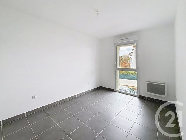 Appartement F3 à louer - 3 pièces - 63.66 m2 - GRABELS - 34 - LANGUEDOC-ROUSSILLON - Century 21 Vicarello