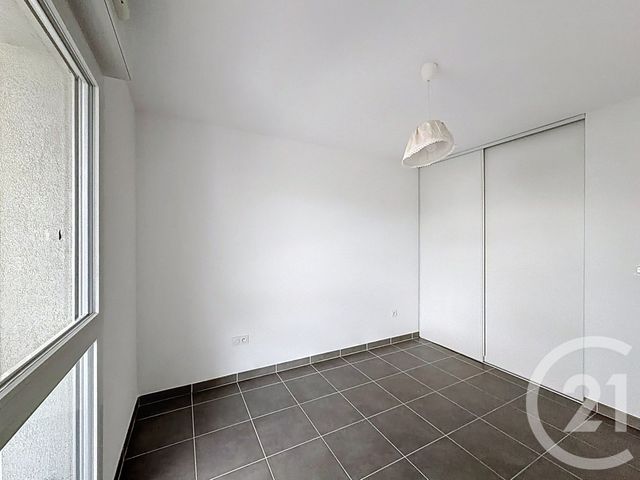 Appartement F3 à louer - 3 pièces - 63.66 m2 - GRABELS - 34 - LANGUEDOC-ROUSSILLON - Century 21 Vicarello