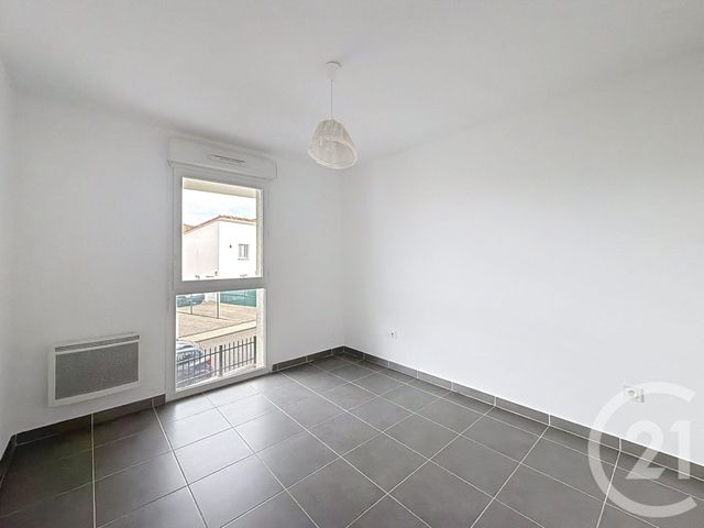 Appartement F3 à louer - 3 pièces - 63.66 m2 - GRABELS - 34 - LANGUEDOC-ROUSSILLON - Century 21 Vicarello