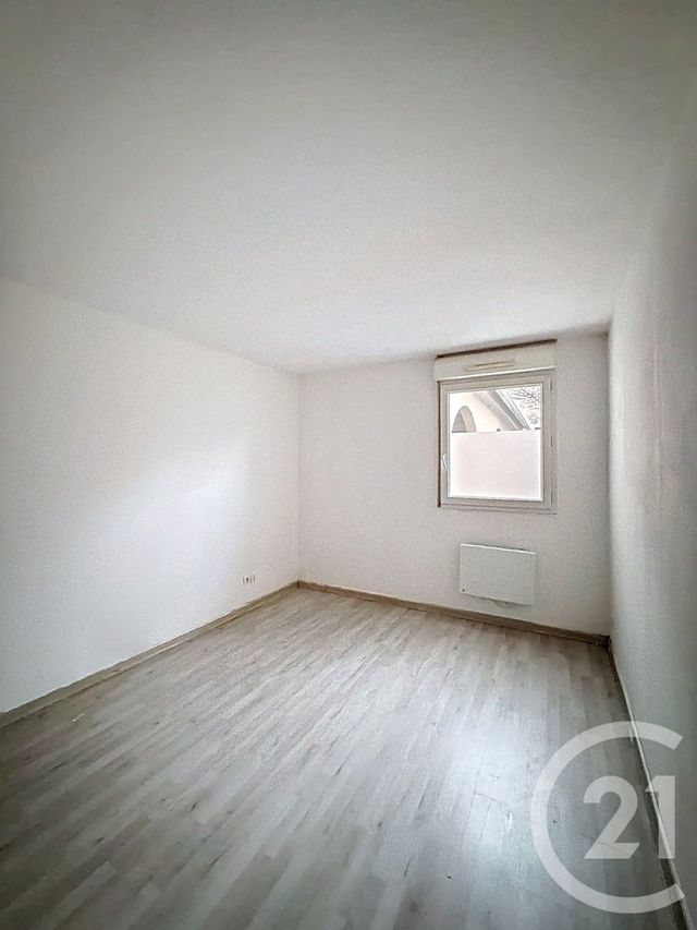 Appartement F2 à louer - 2 pièces - 49.05 m2 - MONTPELLIER - 34 - LANGUEDOC-ROUSSILLON - Century 21 Vicarello