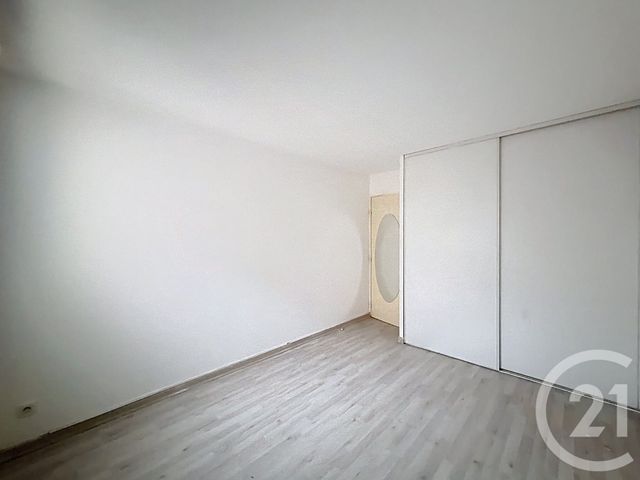 Appartement F2 à louer - 2 pièces - 49.05 m2 - MONTPELLIER - 34 - LANGUEDOC-ROUSSILLON - Century 21 Vicarello