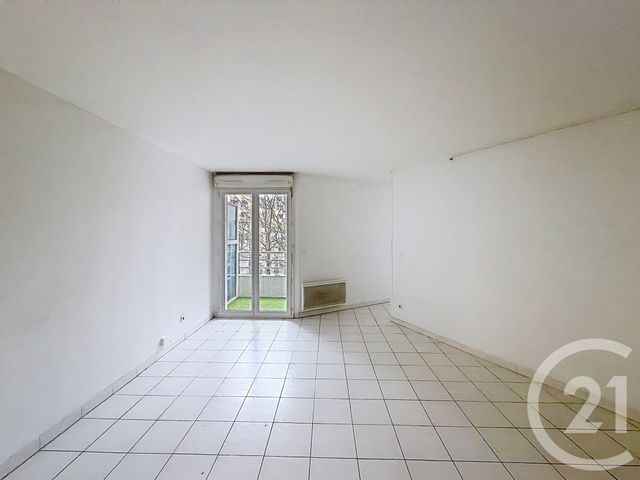 Appartement F2 à louer - 2 pièces - 49.05 m2 - MONTPELLIER - 34 - LANGUEDOC-ROUSSILLON - Century 21 Vicarello