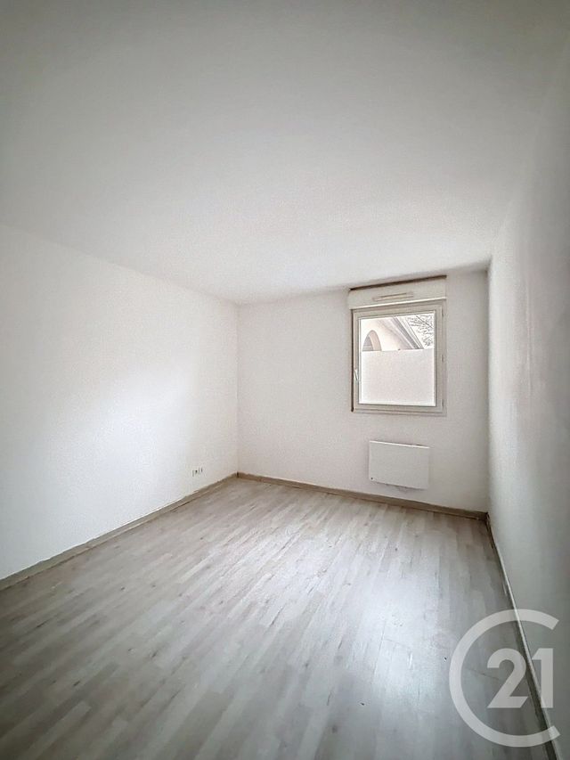 Appartement F2 à louer - 2 pièces - 49.05 m2 - MONTPELLIER - 34 - LANGUEDOC-ROUSSILLON - Century 21 Vicarello