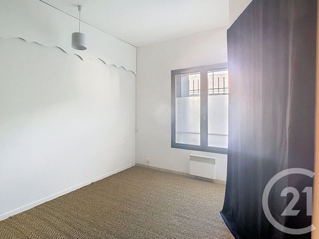Appartement F2 à louer - 2 pièces - 38.57 m2 - CASTRIES - 34 - LANGUEDOC-ROUSSILLON - Century 21 Vicarello