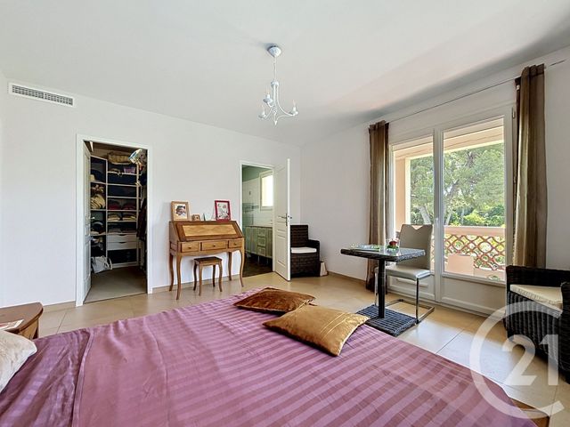 maison à vendre - 6 pièces - 180.0 m2 - LE CRES - 34 - LANGUEDOC-ROUSSILLON - Century 21 Vicarello