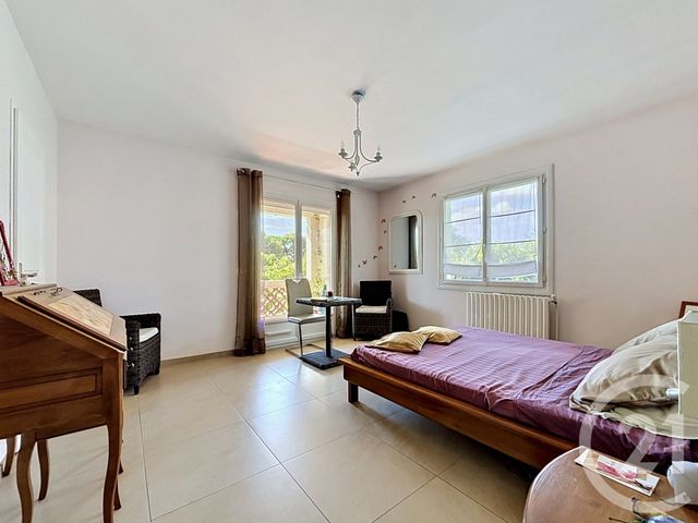 maison à vendre - 6 pièces - 180.0 m2 - LE CRES - 34 - LANGUEDOC-ROUSSILLON - Century 21 Vicarello