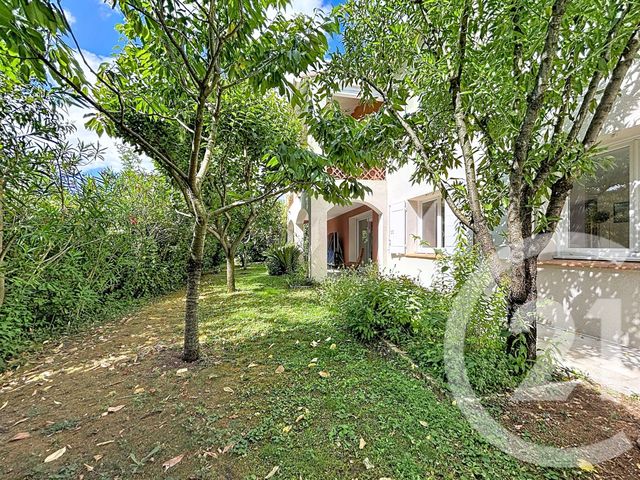 maison à vendre - 6 pièces - 180.0 m2 - LE CRES - 34 - LANGUEDOC-ROUSSILLON - Century 21 Vicarello