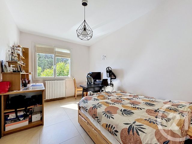 maison à vendre - 6 pièces - 180.0 m2 - LE CRES - 34 - LANGUEDOC-ROUSSILLON - Century 21 Vicarello