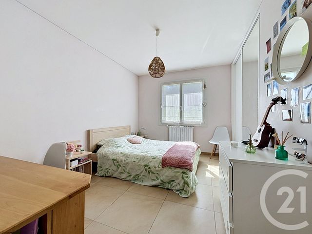 maison à vendre - 6 pièces - 180.0 m2 - LE CRES - 34 - LANGUEDOC-ROUSSILLON - Century 21 Vicarello