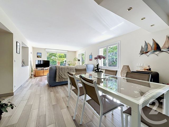 maison à vendre - 6 pièces - 180.0 m2 - LE CRES - 34 - LANGUEDOC-ROUSSILLON - Century 21 Vicarello