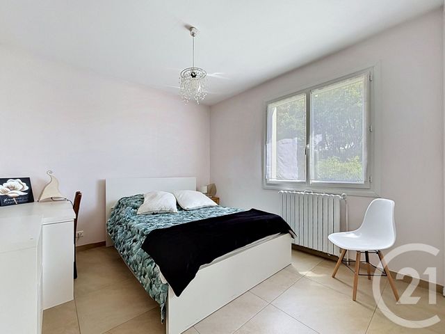 maison à vendre - 6 pièces - 180.0 m2 - LE CRES - 34 - LANGUEDOC-ROUSSILLON - Century 21 Vicarello