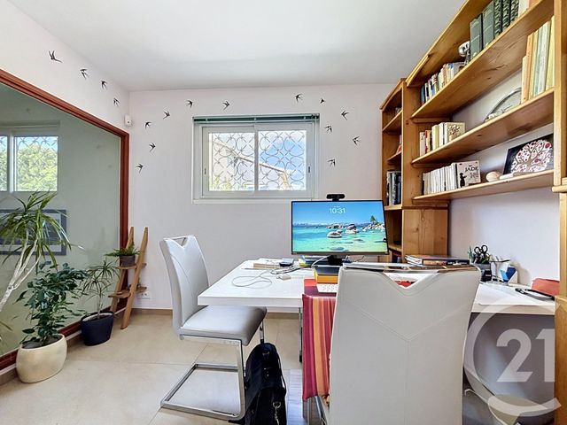 maison à vendre - 6 pièces - 180.0 m2 - LE CRES - 34 - LANGUEDOC-ROUSSILLON - Century 21 Vicarello