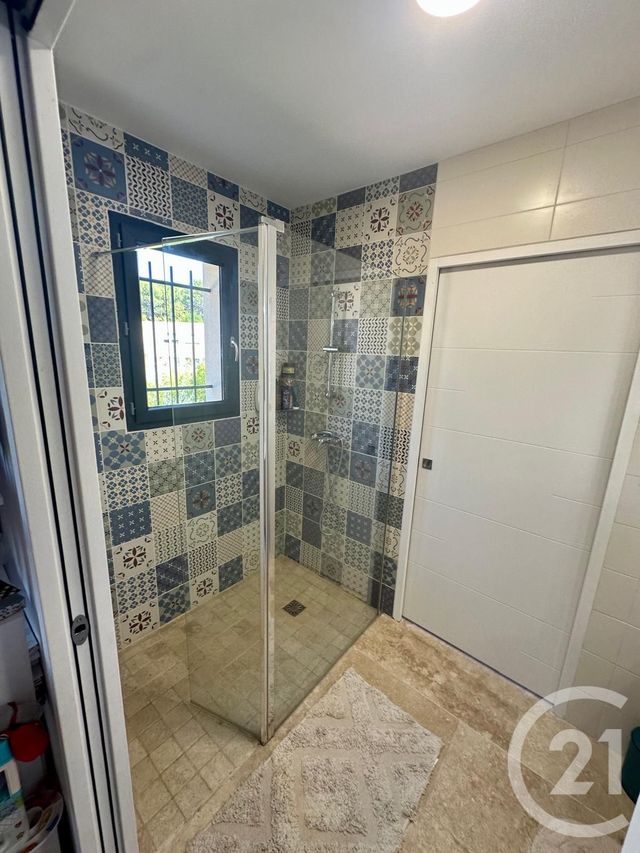 maison à louer - 6 pièces - 170.15 m2 - CLAPIERS - 34 - LANGUEDOC-ROUSSILLON - Century 21 Vicarello