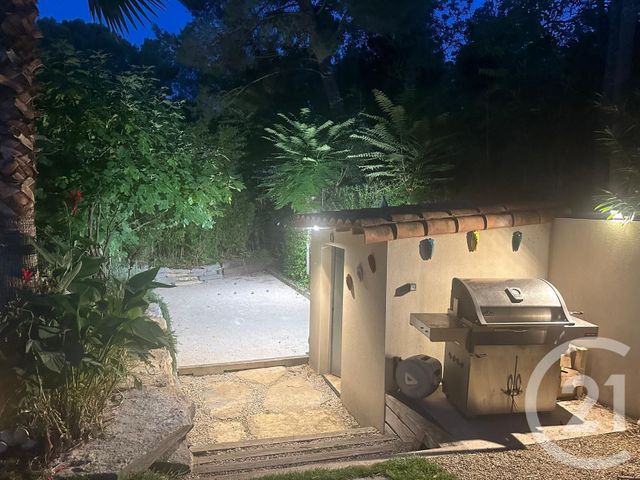 maison à louer - 6 pièces - 170.15 m2 - CLAPIERS - 34 - LANGUEDOC-ROUSSILLON - Century 21 Vicarello