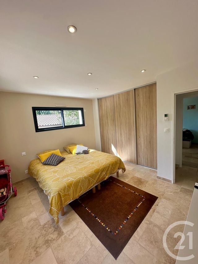 maison à louer - 6 pièces - 170.15 m2 - CLAPIERS - 34 - LANGUEDOC-ROUSSILLON - Century 21 Vicarello