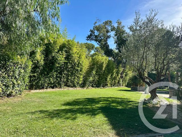 maison à louer - 6 pièces - 170.15 m2 - CLAPIERS - 34 - LANGUEDOC-ROUSSILLON - Century 21 Vicarello