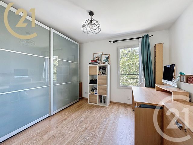 maison à vendre - 4 pièces - 87.55 m2 - VENDARGUES - 34 - LANGUEDOC-ROUSSILLON - Century 21 Vicarello