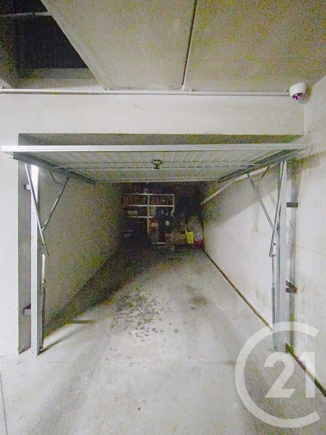 Appartement T3 à vendre - 3 pièces - 62.28 m2 - PRADES LE LEZ - 34 - LANGUEDOC-ROUSSILLON - Century 21 Vicarello