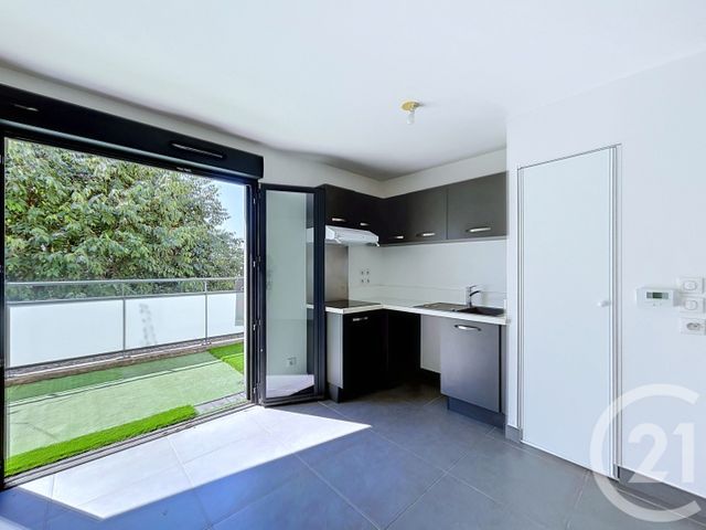 Appartement T3 à vendre MONTPELLIER