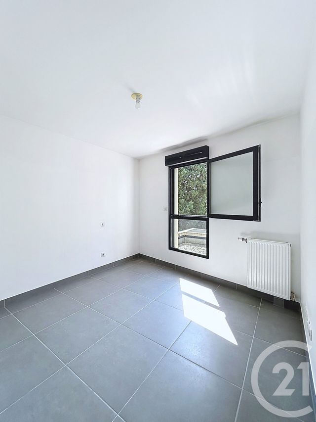 Appartement T3 à vendre - 3 pièces - 54.73 m2 - MONTPELLIER - 34 - LANGUEDOC-ROUSSILLON - Century 21 Vicarello