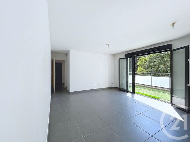 Appartement T3 à vendre MONTPELLIER