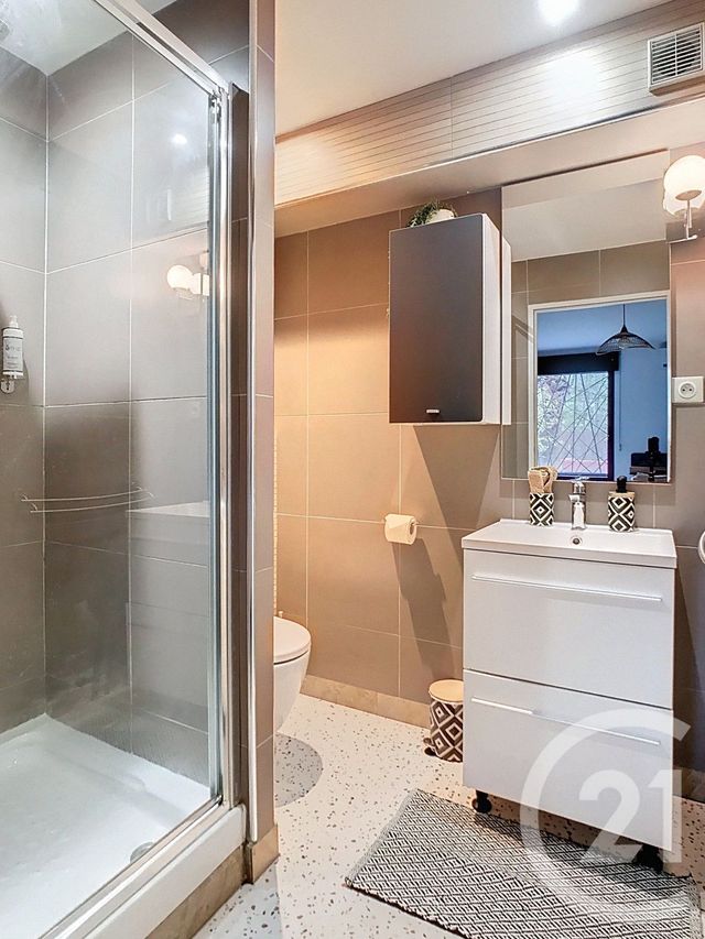 maison à vendre - 7 pièces - 360.0 m2 - MONTPELLIER - 34 - LANGUEDOC-ROUSSILLON - Century 21 Vicarello