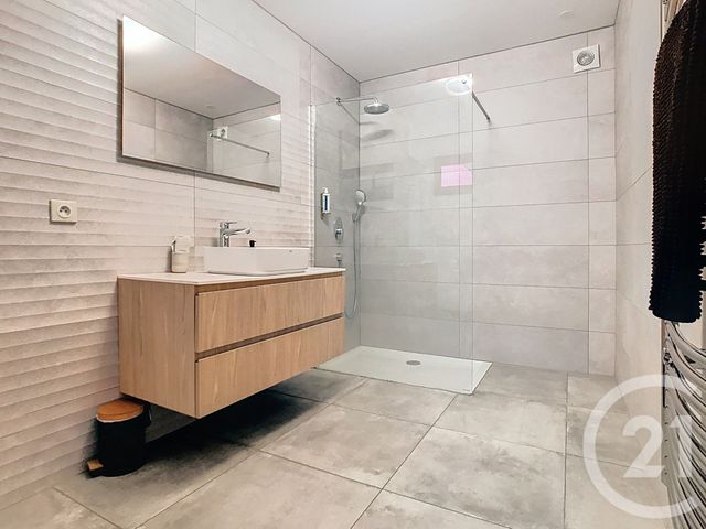 maison à vendre - 7 pièces - 360.0 m2 - MONTPELLIER - 34 - LANGUEDOC-ROUSSILLON - Century 21 Vicarello