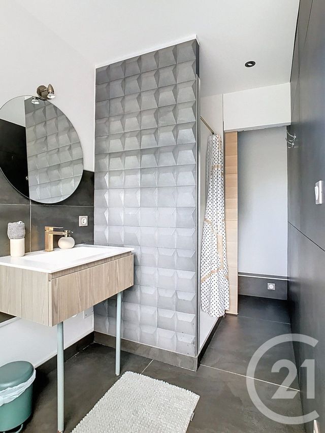 maison à vendre - 7 pièces - 360.0 m2 - MONTPELLIER - 34 - LANGUEDOC-ROUSSILLON - Century 21 Vicarello