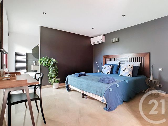 maison à vendre - 7 pièces - 360.0 m2 - MONTPELLIER - 34 - LANGUEDOC-ROUSSILLON - Century 21 Vicarello