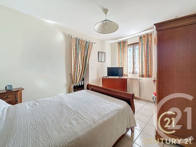 maison à vendre - 5 pièces - 120.0 m2 - JACOU - 34 - LANGUEDOC-ROUSSILLON - Century 21 Vicarello