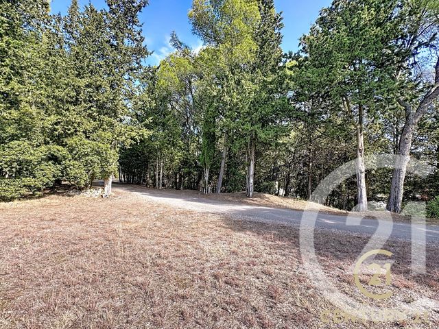 maison à vendre - 5 pièces - 120.0 m2 - JACOU - 34 - LANGUEDOC-ROUSSILLON - Century 21 Vicarello