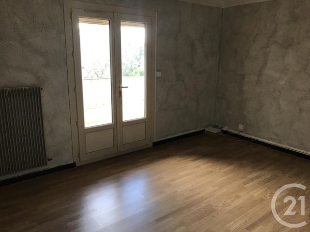 Appartement F3 à louer - 3 pièces - 49.85 m2 - MONTPELLIER - 34 - LANGUEDOC-ROUSSILLON - Century 21 Vicarello