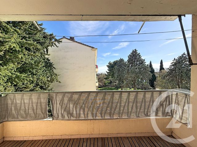 Appartement F3 à louer - 3 pièces - 49.85 m2 - MONTPELLIER - 34 - LANGUEDOC-ROUSSILLON - Century 21 Vicarello