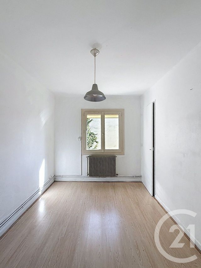 Appartement F3 à louer - 3 pièces - 49.85 m2 - MONTPELLIER - 34 - LANGUEDOC-ROUSSILLON - Century 21 Vicarello