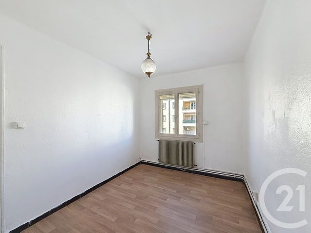 Appartement F3 à louer - 3 pièces - 49.85 m2 - MONTPELLIER - 34 - LANGUEDOC-ROUSSILLON - Century 21 Vicarello