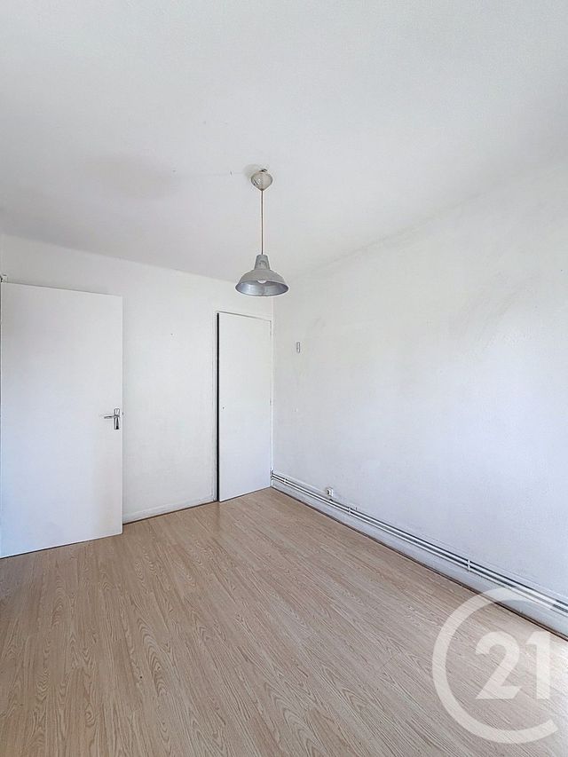 Appartement F3 à louer - 3 pièces - 49.85 m2 - MONTPELLIER - 34 - LANGUEDOC-ROUSSILLON - Century 21 Vicarello
